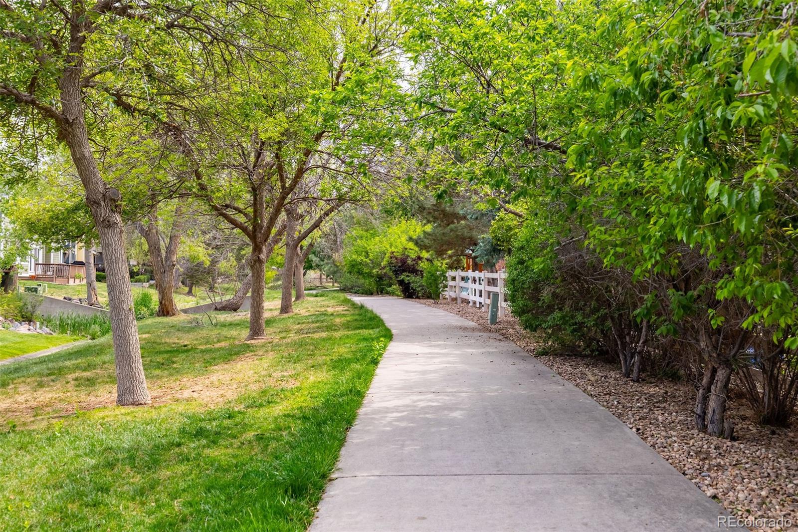 2620 W 110th Avenue Denver CO 80234