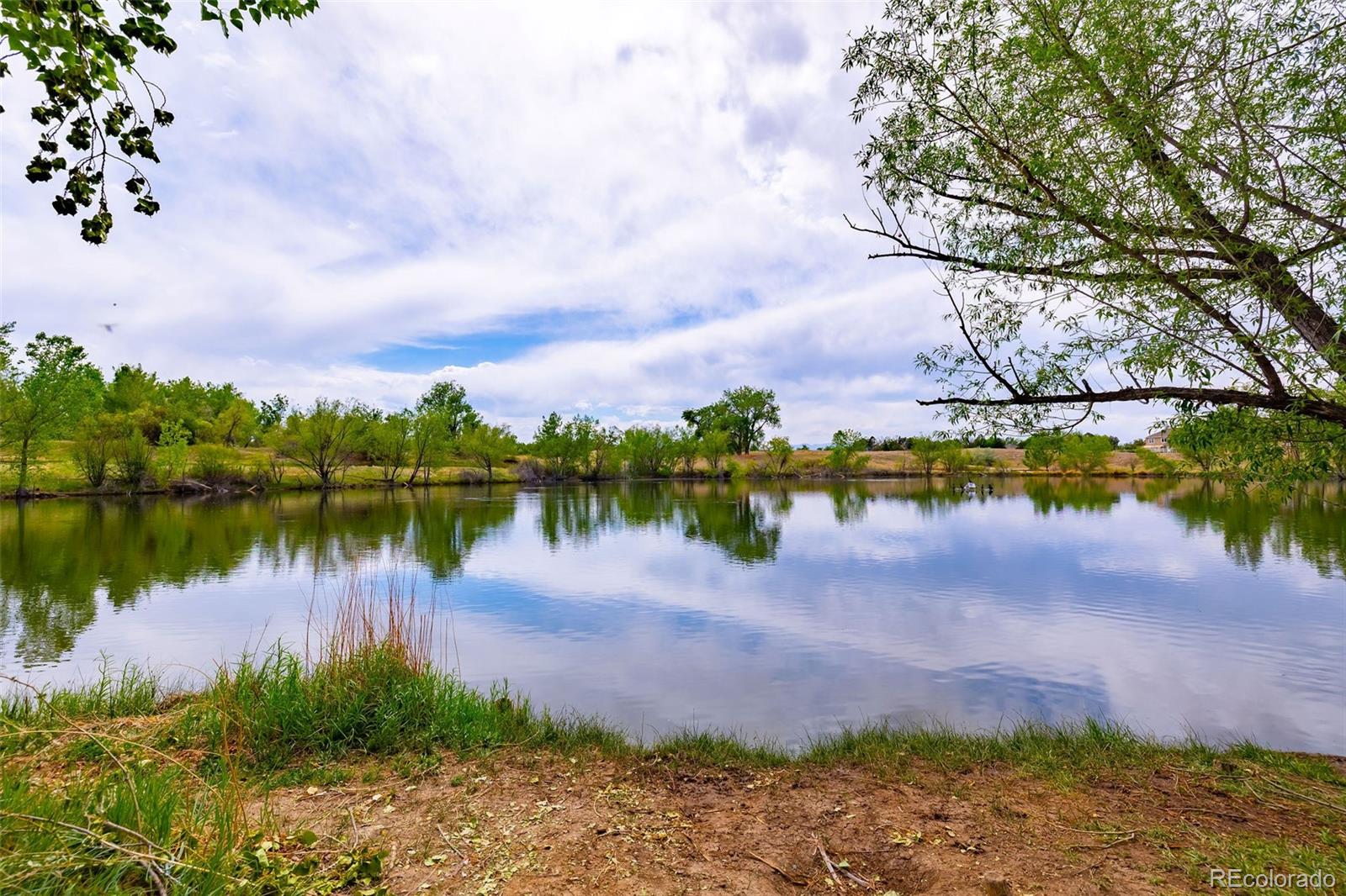 2620 W 110th Avenue Denver CO 80234