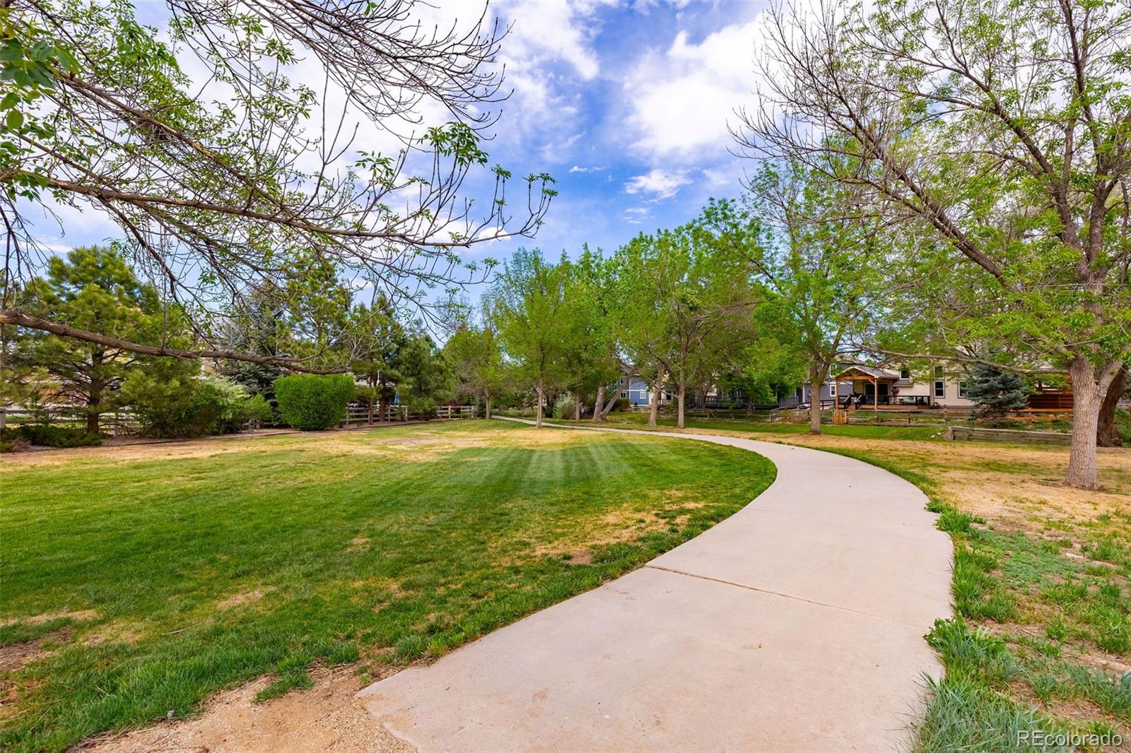 2620 W 110th Avenue Denver CO 80234