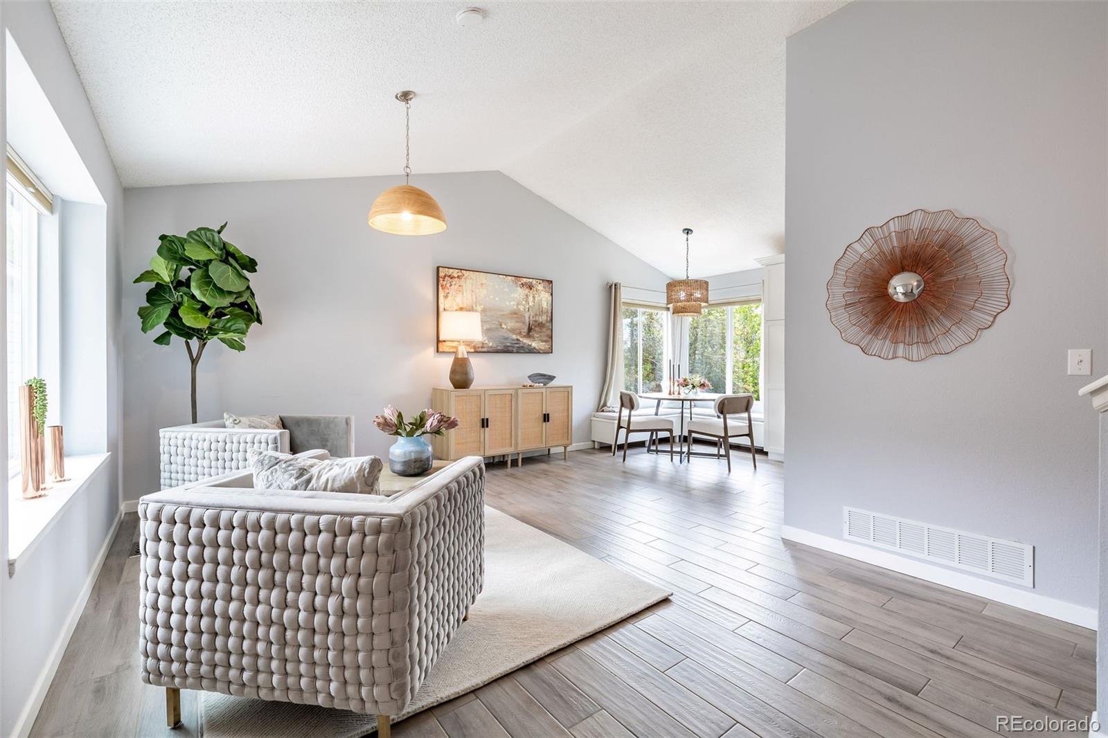 2620 W 110th Avenue Denver CO 80234