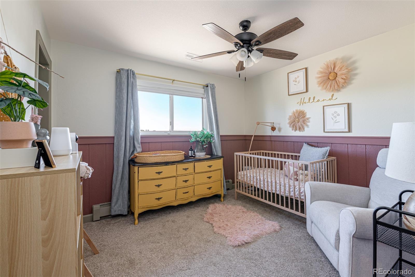 11170 Peaceful Valley Road Colorado Springs CO 80925