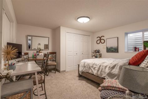 11170 Peaceful Valley Road Colorado Springs CO 80925