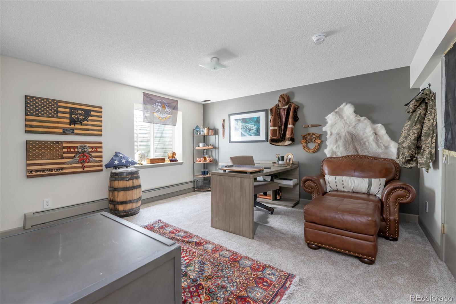 11170 Peaceful Valley Road Colorado Springs CO 80925