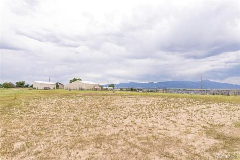 11170 Peaceful Valley Road Colorado Springs CO 80925
