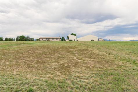 11170 Peaceful Valley Road Colorado Springs CO 80925