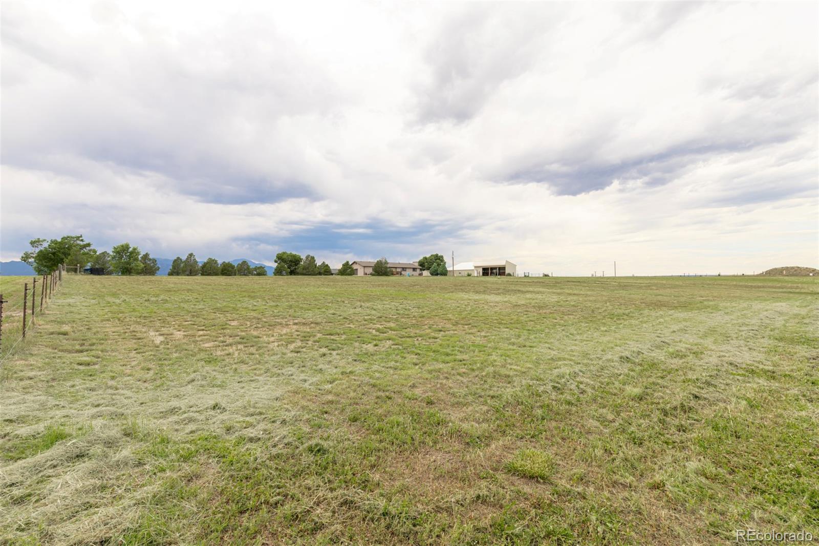 11170 Peaceful Valley Road Colorado Springs CO 80925