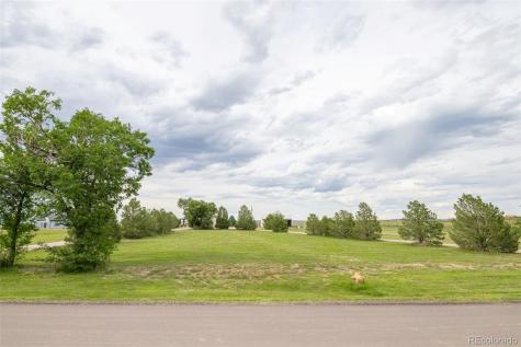 11170 Peaceful Valley Road Colorado Springs CO 80925