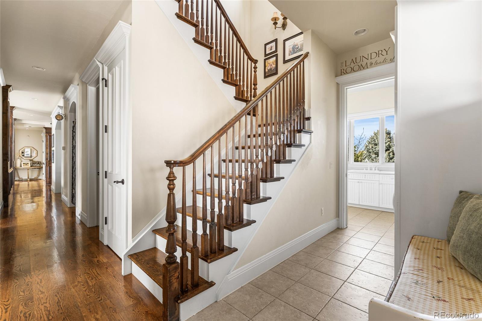 1489 E Rim Road Franktown CO 80116
