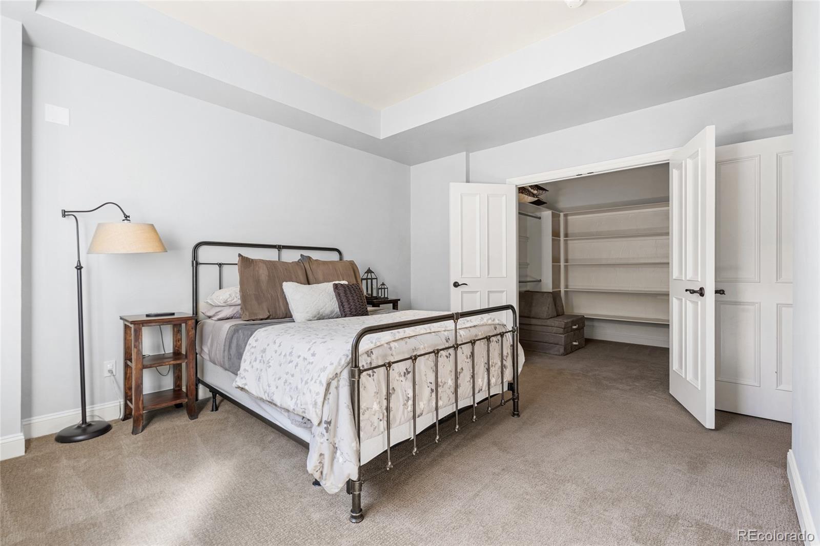 1489 E Rim Road Franktown CO 80116
