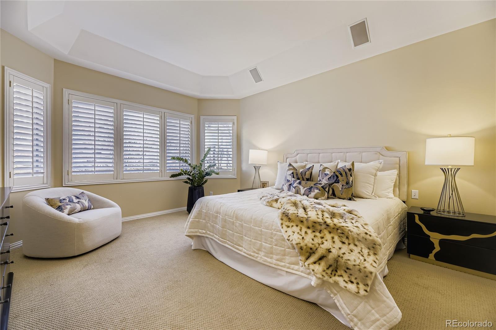 85 Silver Fox Drive Greenwood Village CO 80121