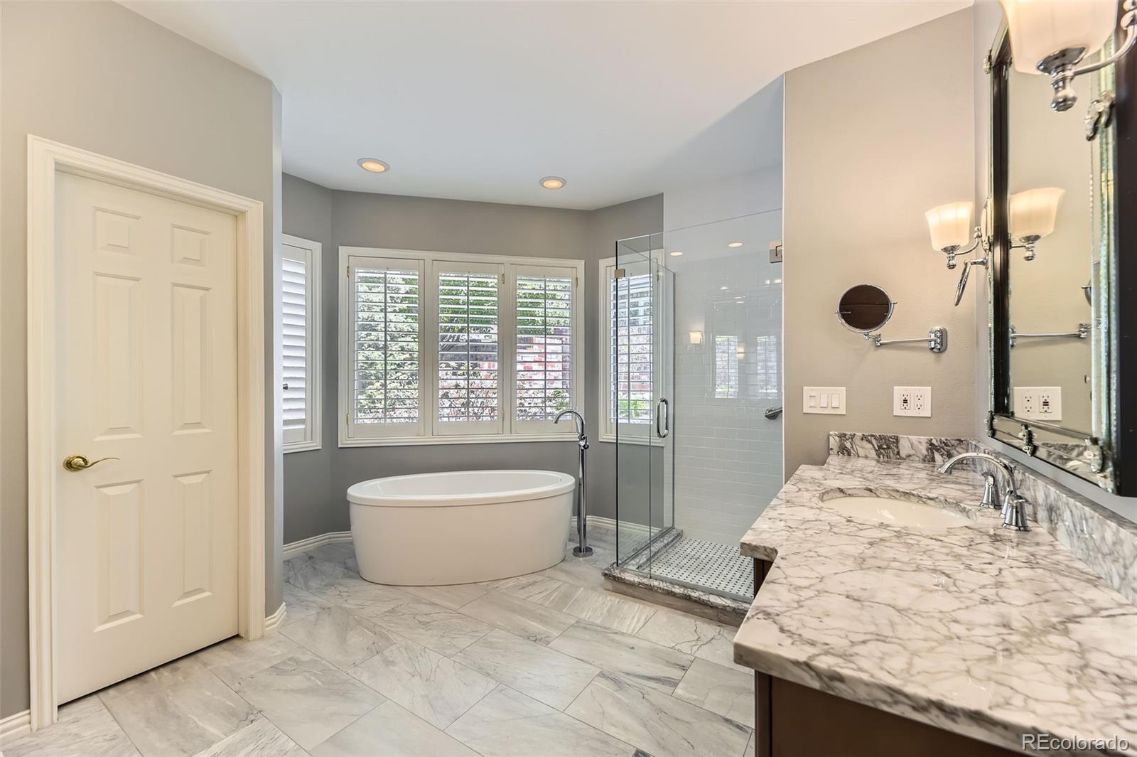 85 Silver Fox Drive Greenwood Village CO 80121