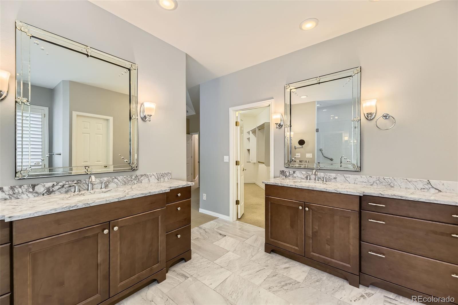 85 Silver Fox Drive Greenwood Village CO 80121