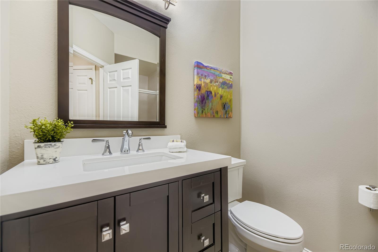85 Silver Fox Drive Greenwood Village CO 80121