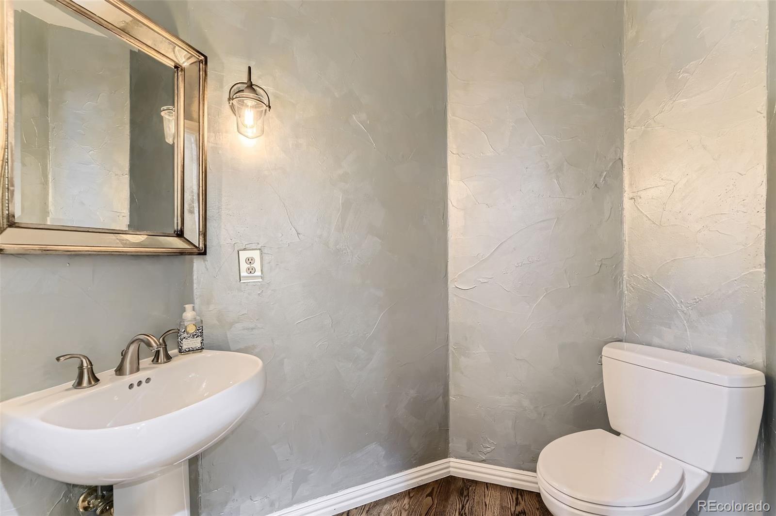 85 Silver Fox Drive Greenwood Village CO 80121