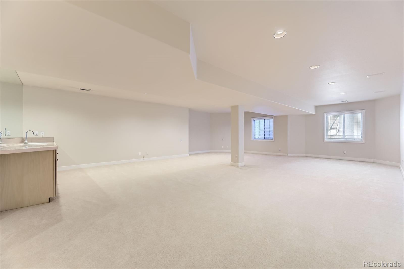85 Silver Fox Drive Greenwood Village CO 80121