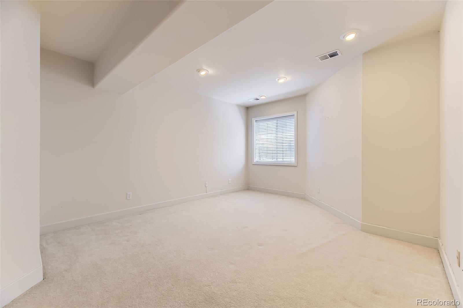 85 Silver Fox Drive Greenwood Village CO 80121
