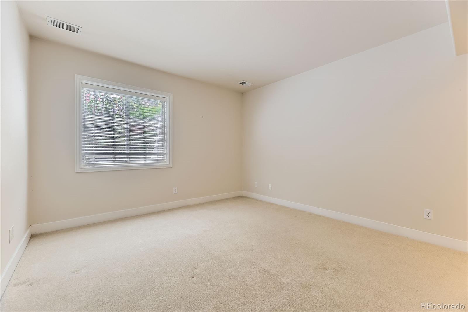 85 Silver Fox Drive Greenwood Village CO 80121