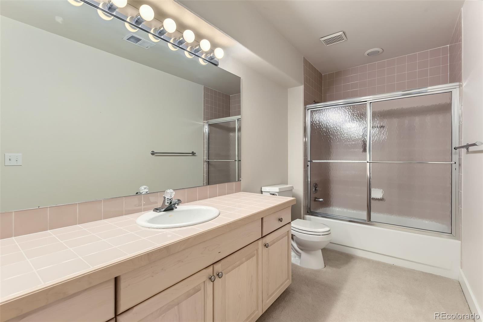 85 Silver Fox Drive Greenwood Village CO 80121