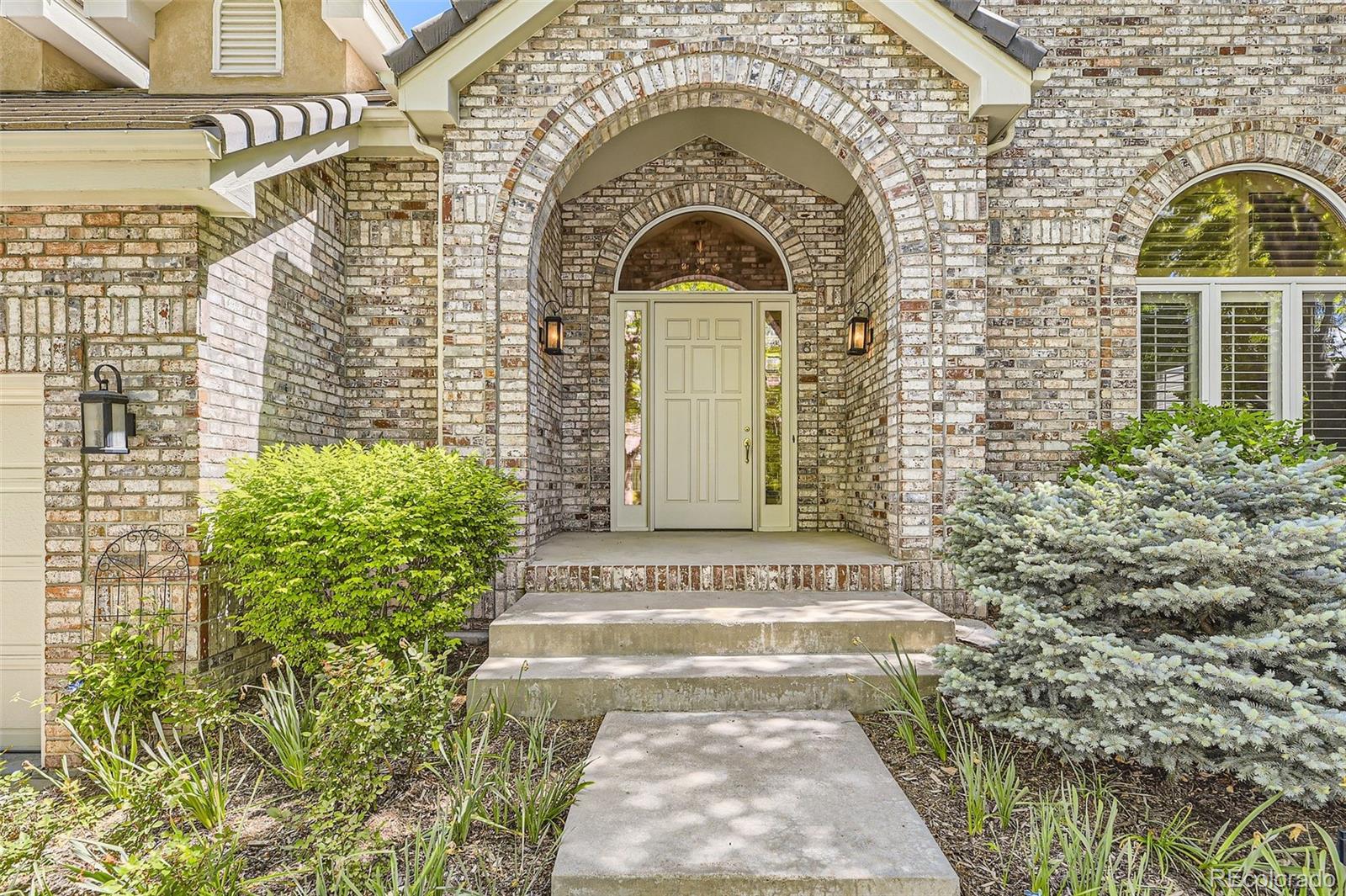 85 Silver Fox Drive Greenwood Village CO 80121