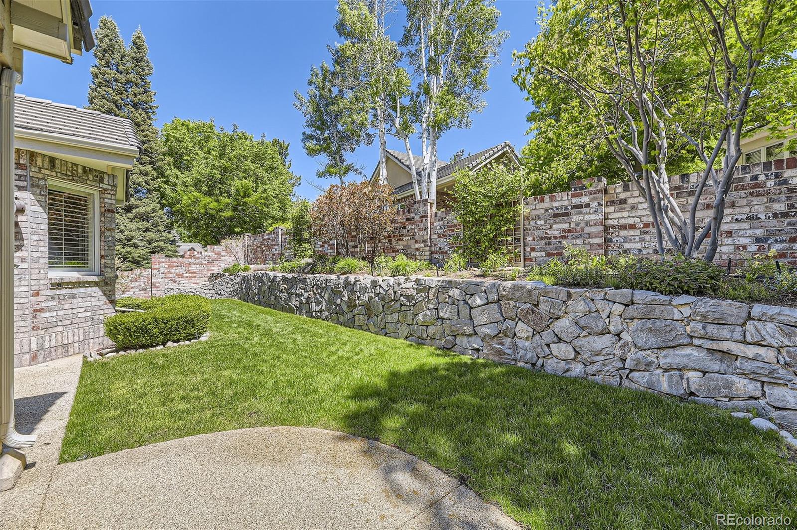 85 Silver Fox Drive Greenwood Village CO 80121