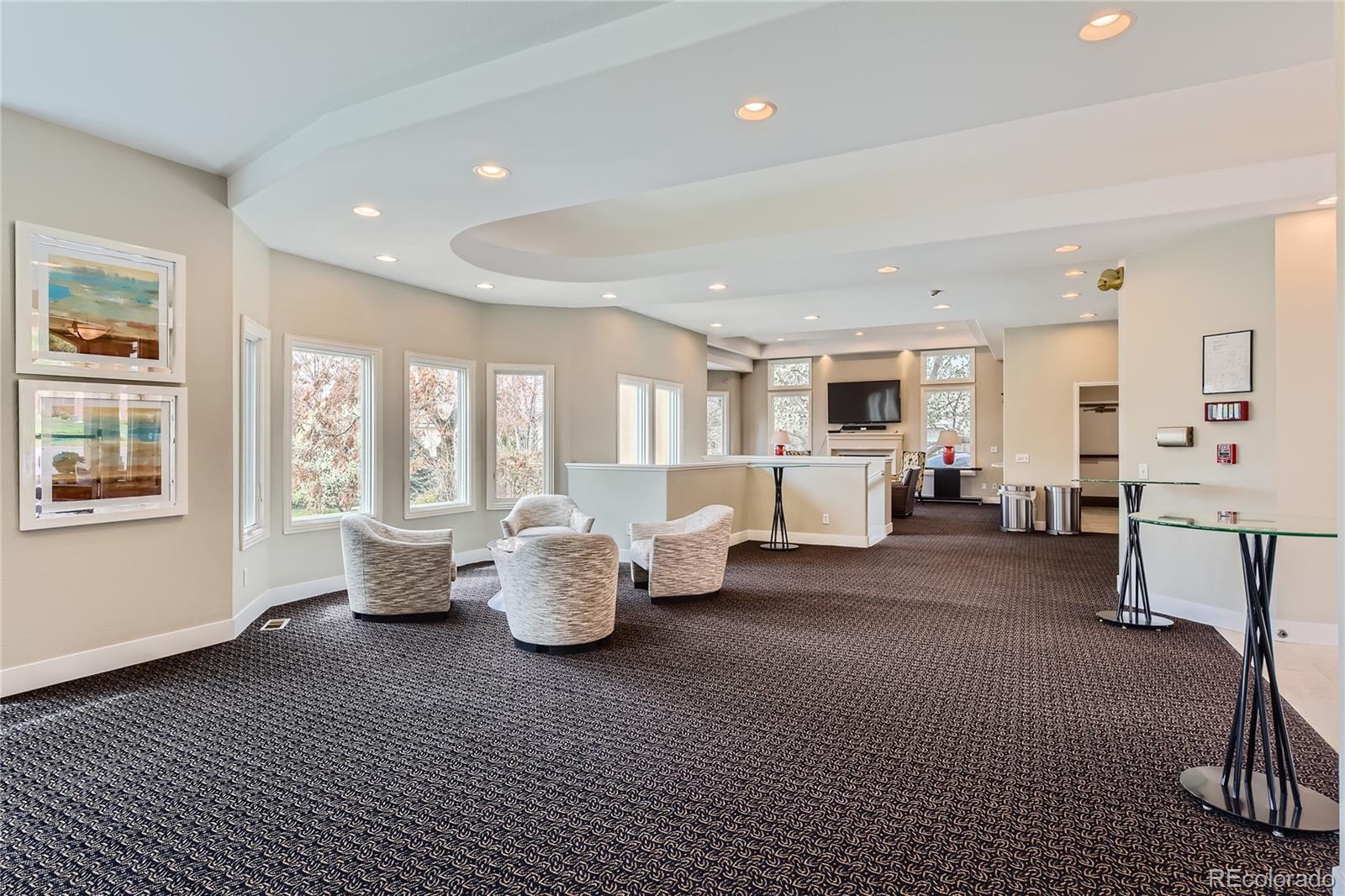 85 Silver Fox Drive Greenwood Village CO 80121
