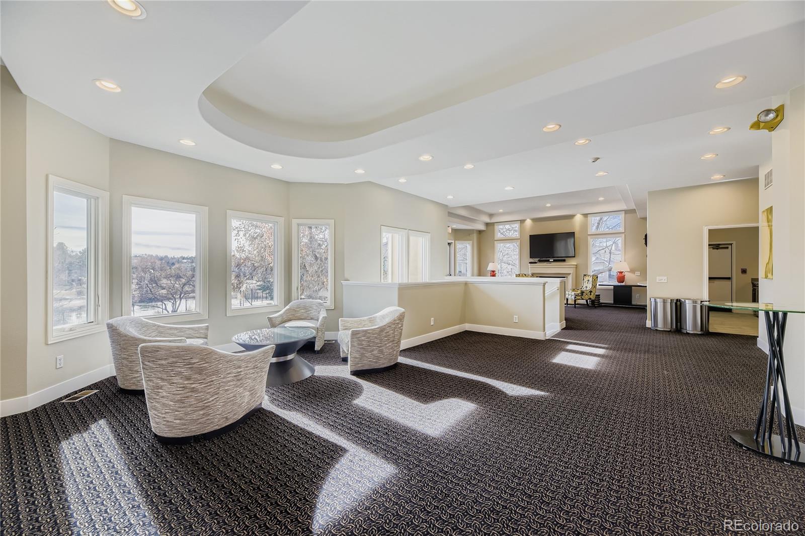 85 Silver Fox Drive Greenwood Village CO 80121