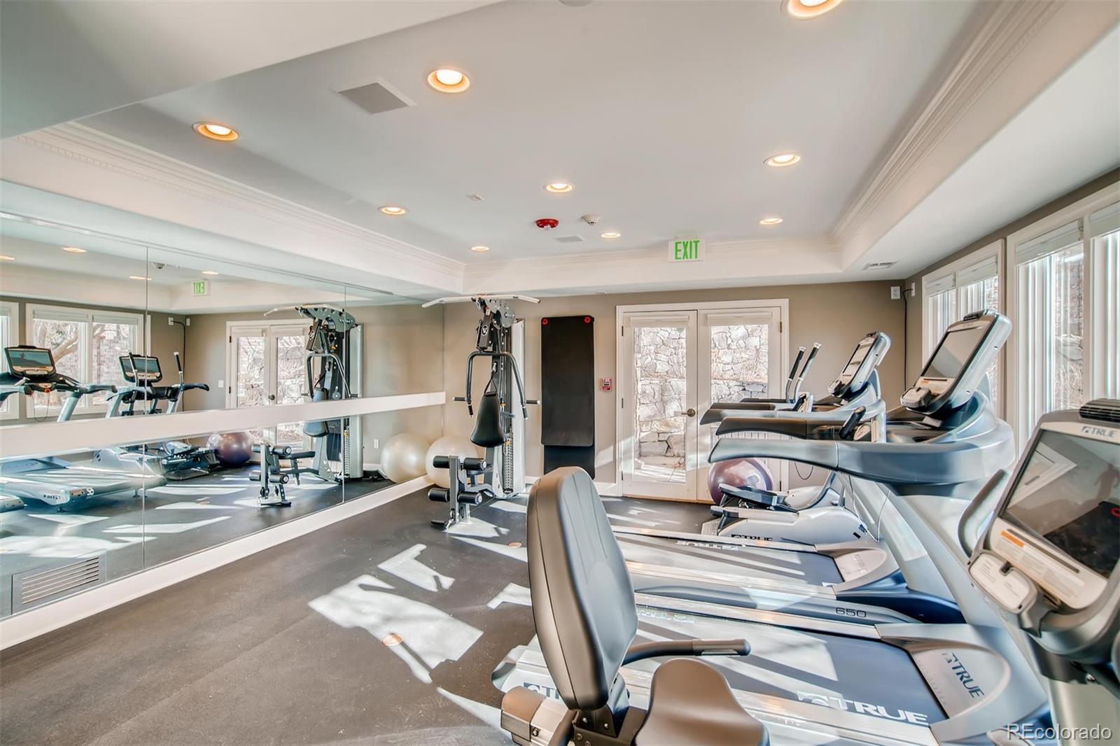 85 Silver Fox Drive Greenwood Village CO 80121