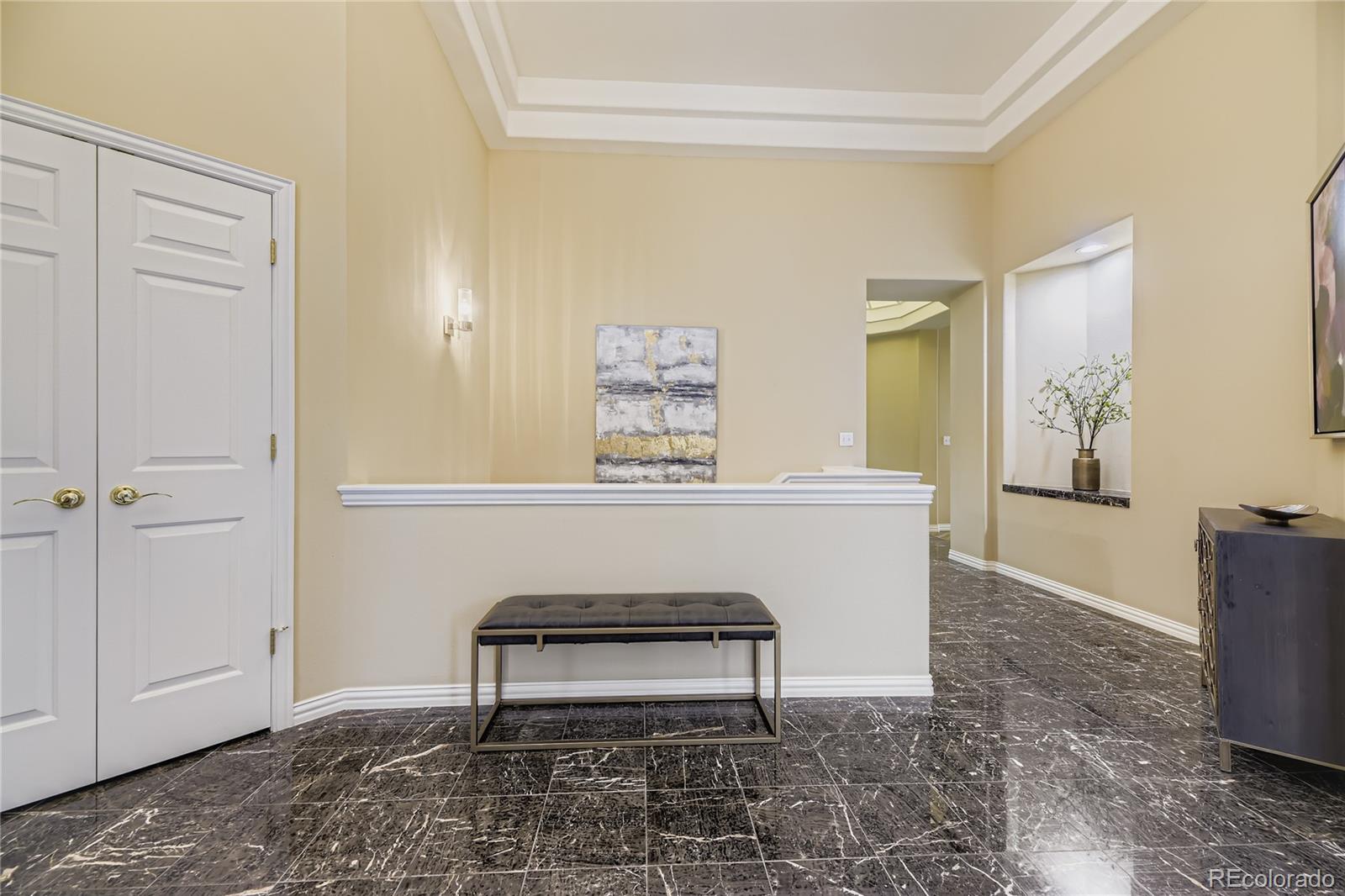 85 Silver Fox Drive Greenwood Village CO 80121