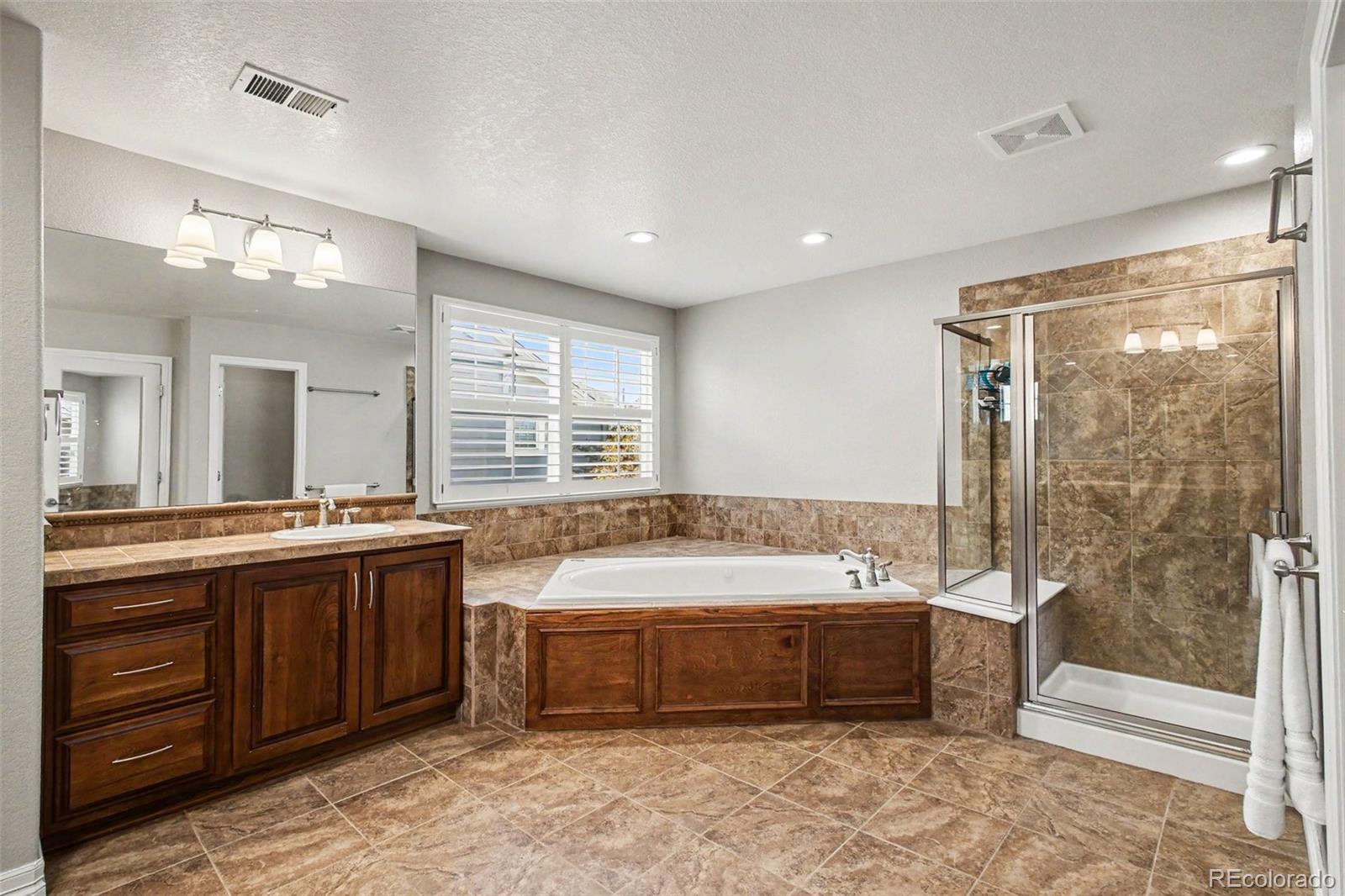 2212 Ridgetrail Drive Castle Rock CO 80104