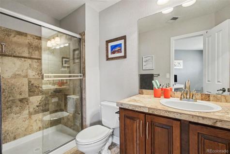 2212 Ridgetrail Drive Castle Rock CO 80104