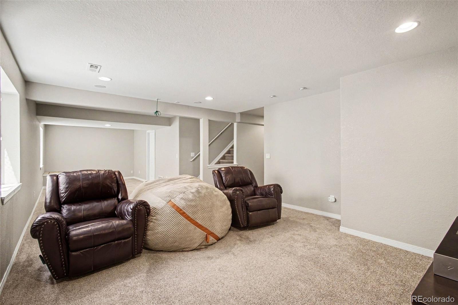 2212 Ridgetrail Drive Castle Rock CO 80104