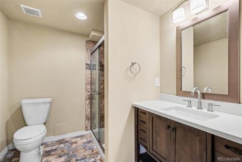 2212 Ridgetrail Drive Castle Rock CO 80104
