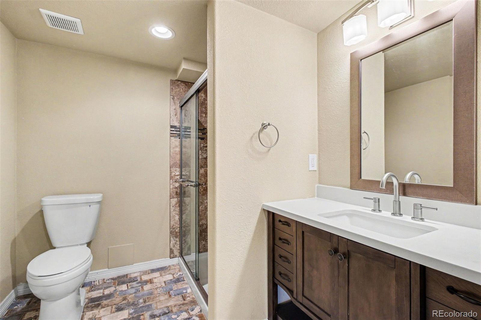2212 Ridgetrail Drive Castle Rock CO 80104