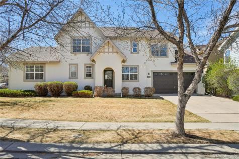 13247 Red Deer Trail Broomfield CO 80020