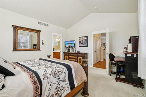 13247 Red Deer Trail Broomfield CO 80020
