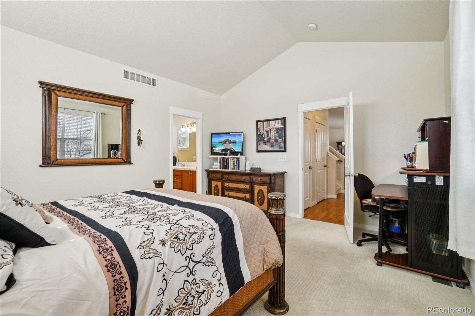 13247 Red Deer Trail Broomfield CO 80020