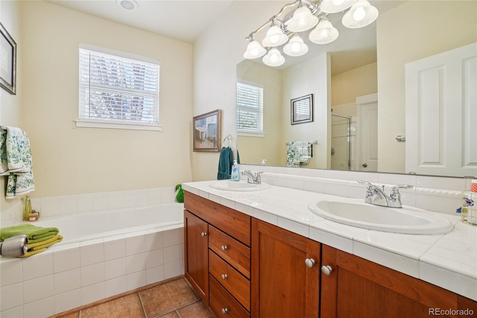 13247 Red Deer Trail Broomfield CO 80020