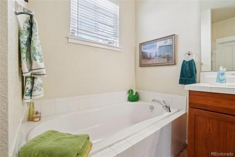 13247 Red Deer Trail Broomfield CO 80020