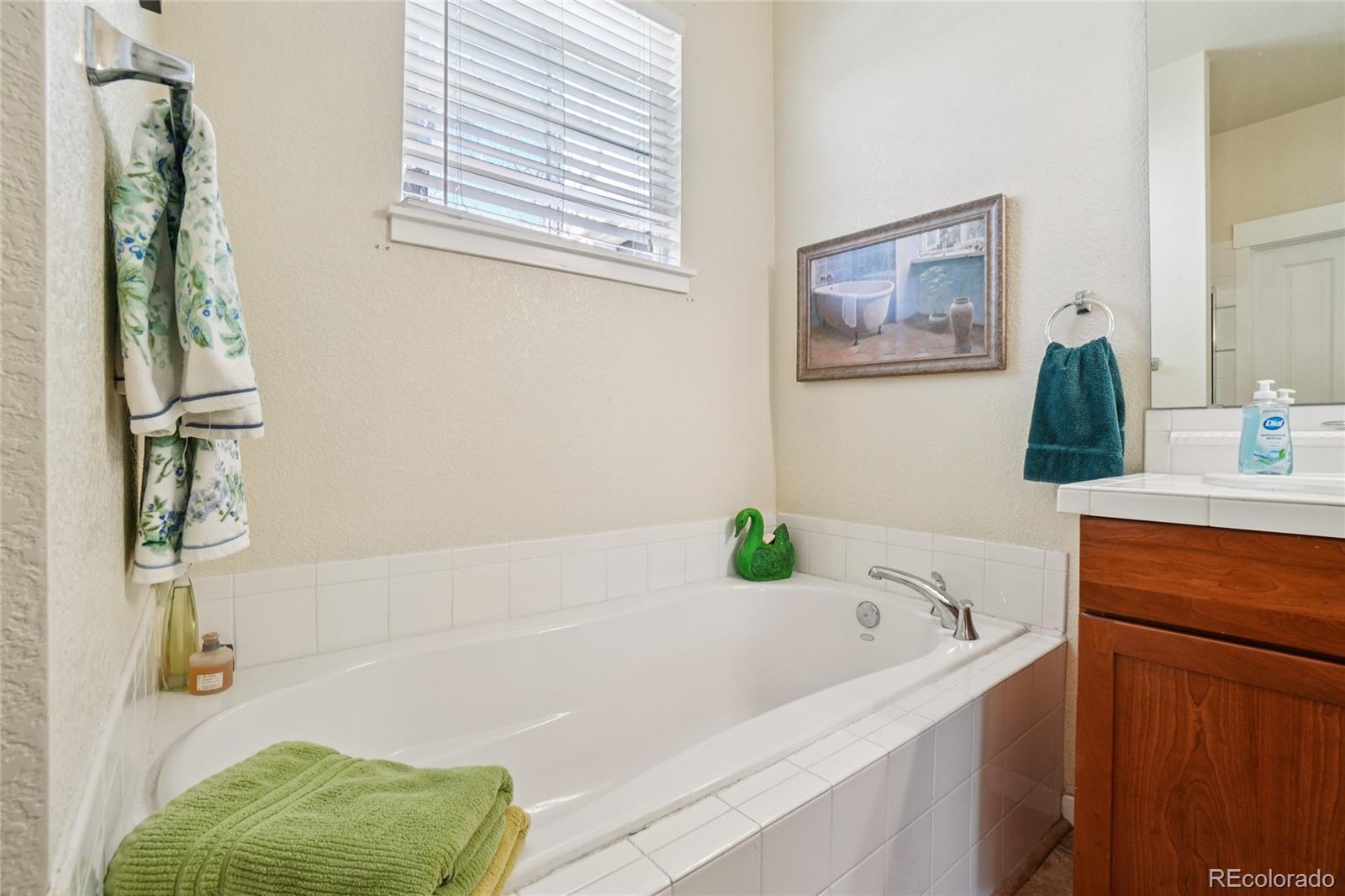 13247 Red Deer Trail Broomfield CO 80020