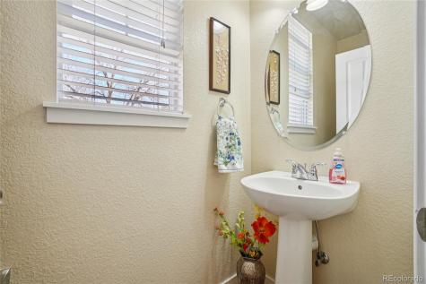 13247 Red Deer Trail Broomfield CO 80020