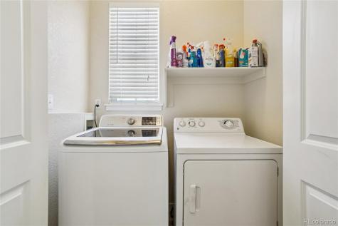 13247 Red Deer Trail Broomfield CO 80020