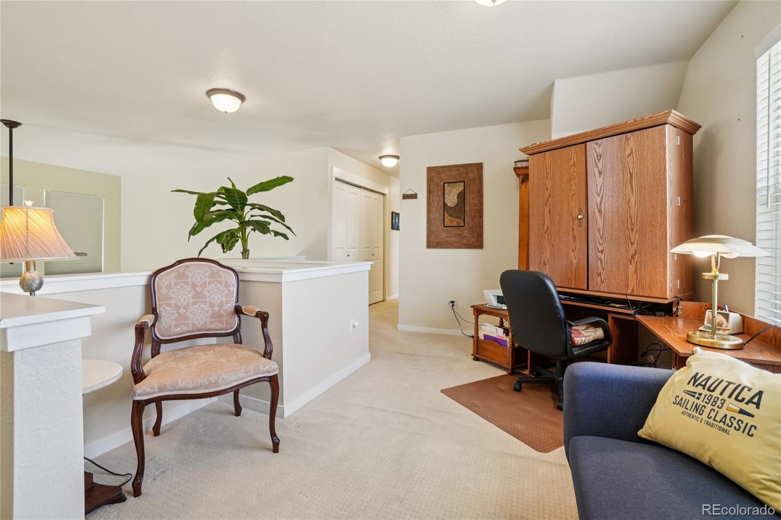 13247 Red Deer Trail Broomfield CO 80020