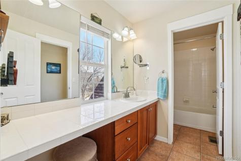 13247 Red Deer Trail Broomfield CO 80020