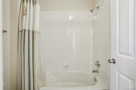 13247 Red Deer Trail Broomfield CO 80020