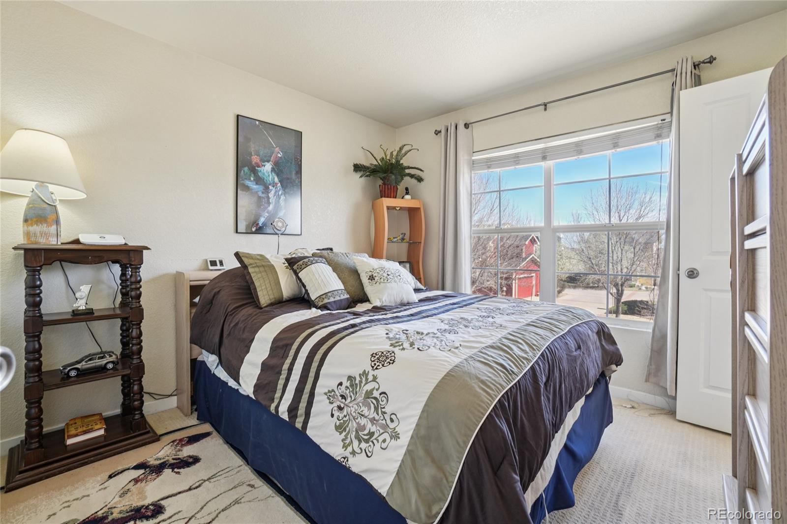 13247 Red Deer Trail Broomfield CO 80020