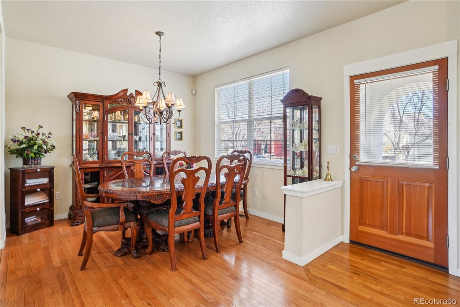 13247 Red Deer Trail Broomfield CO 80020