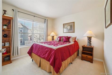 13247 Red Deer Trail Broomfield CO 80020