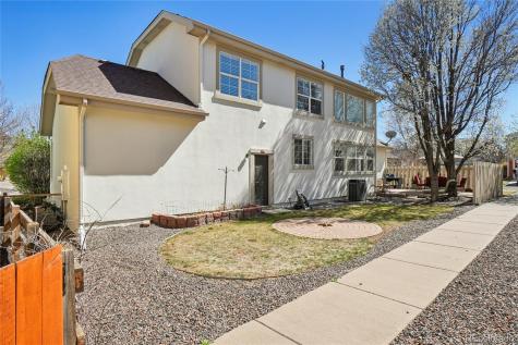 13247 Red Deer Trail Broomfield CO 80020