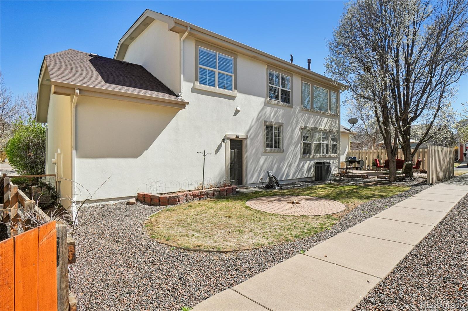 13247 Red Deer Trail Broomfield CO 80020