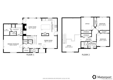 13247 Red Deer Trail Broomfield CO 80020